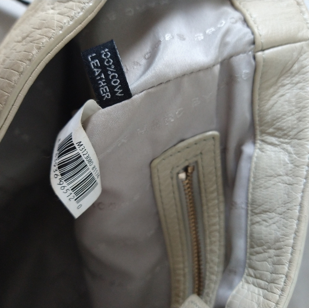 Marc by Marc Jacobs Crossbody - Picture 8 of 8
